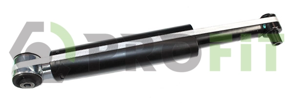 Shock Absorber (2005-0344)