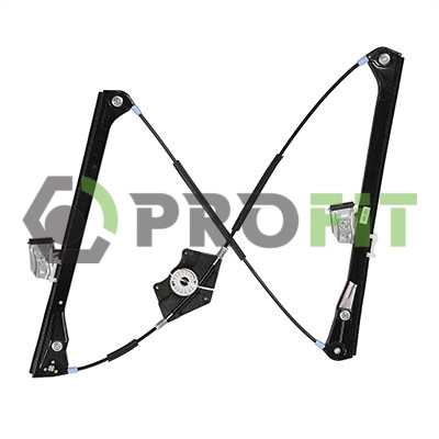 Window Regulator (2017-0004)