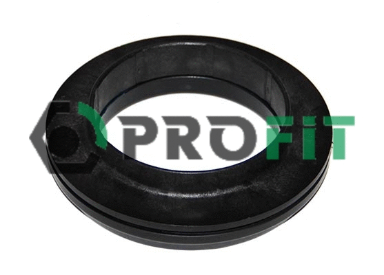 Rolling Bearing, suspension strut support mount (2314-0550)