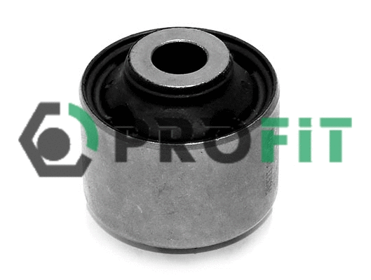 Mounting, control/trailing arm (2307-0720)