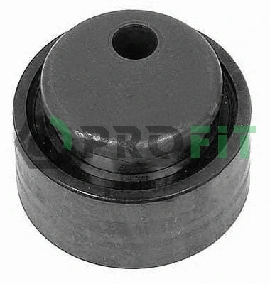 Tensioner Pulley, timing belt (1014-0006)