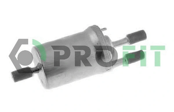 Fuel Filter (1530-2519)