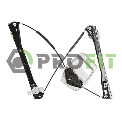 Window Regulator (2017-0022)