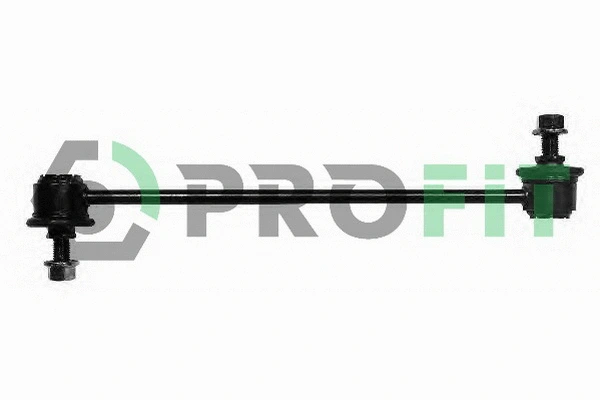 Link/Coupling Rod, stabiliser bar (2305-0288)