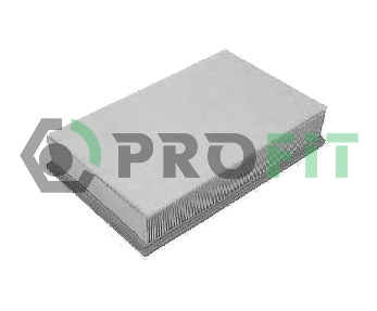 Air Filter (1512-3135)