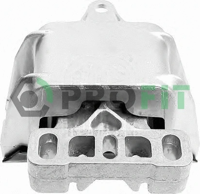 Mounting, engine (1015-0215)