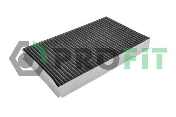 Filter, cabin air (1521-2181)