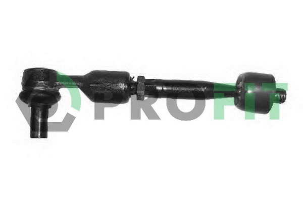 Tie Rod (2303-0230)