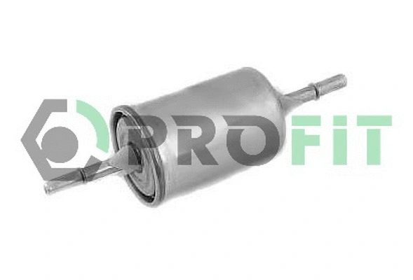 Fuel Filter (1530-0416)