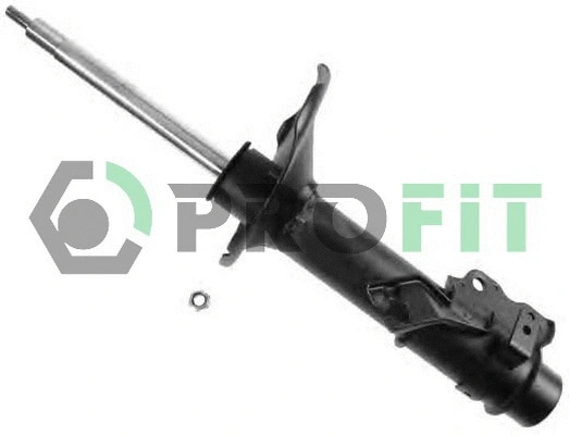 Shock Absorber (2003-0378)