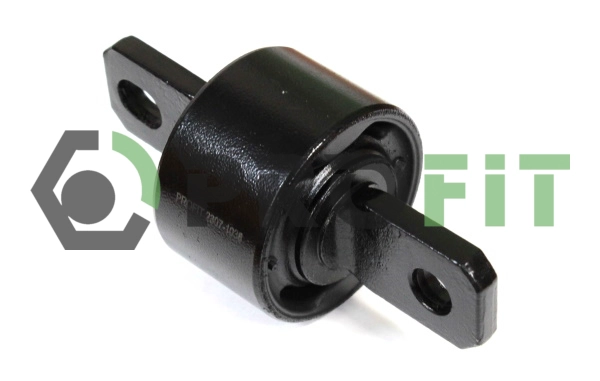 Mounting, control/trailing arm (2307-1038)