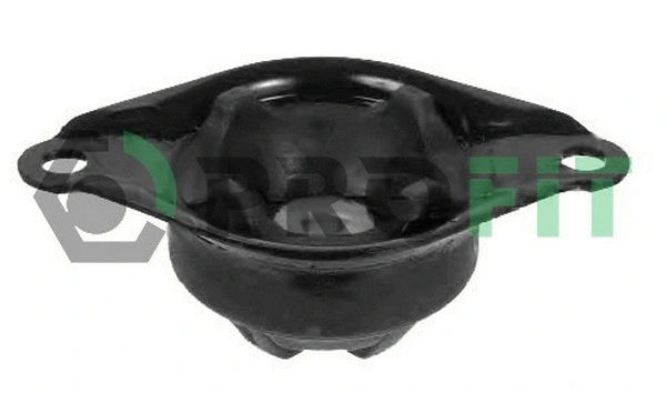 Mounting, engine (1015-0168)