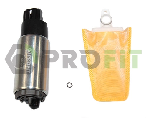 Fuel Pump (4001-0393)