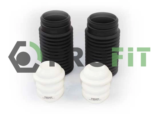 Dust Cover Kit, shock absorber (2314-9039)