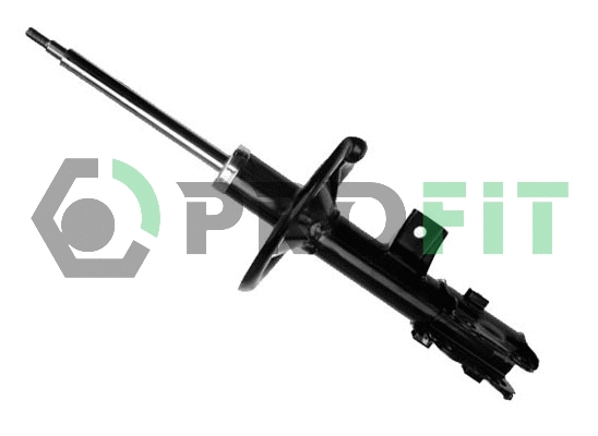 Shock Absorber (2004-1258)