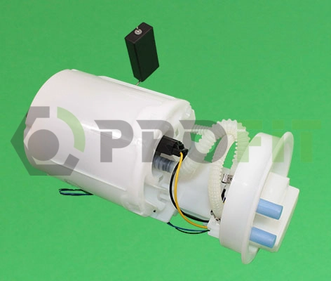 Fuel Pump (4001-0420)