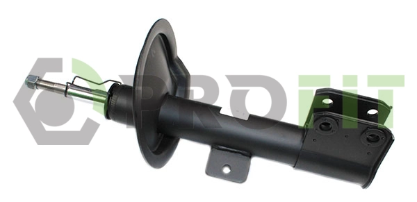 Shock Absorber (2004-1313)