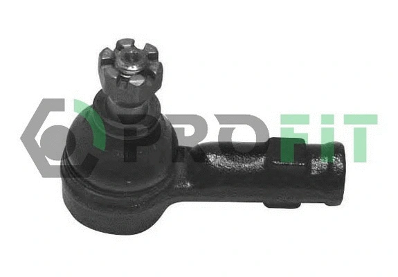 Tie Rod End (2302-0420)