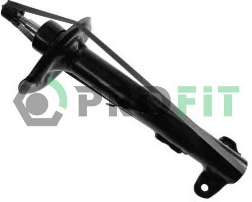 Shock Absorber (2004-0577)
