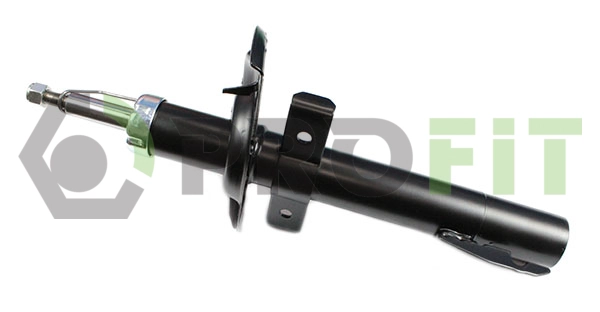 Shock Absorber (2004-1029)