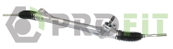 Steering Gear (3040-28025)