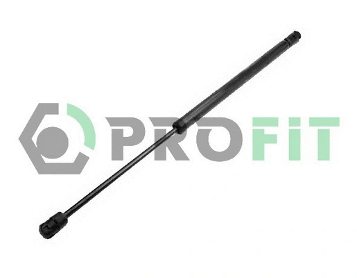 Gas Spring, boot/cargo area (2015-0130)