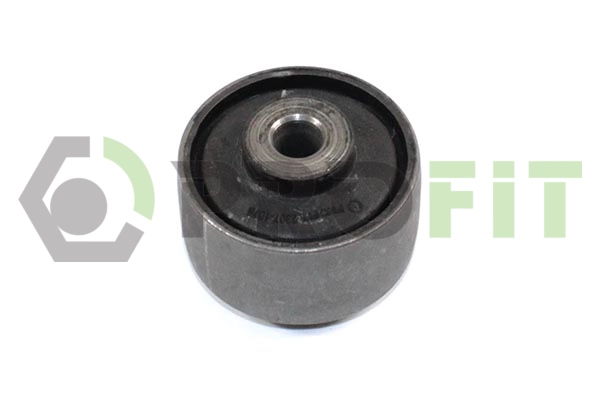Mounting, control/trailing arm (2307-1076)