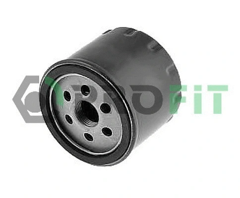 Oil Filter (1541-0187)