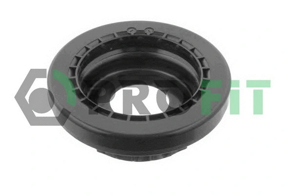 Rolling Bearing, suspension strut support mount (2314-0507)