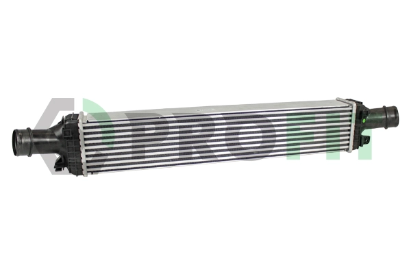Charge Air Cooler (1780-0151)