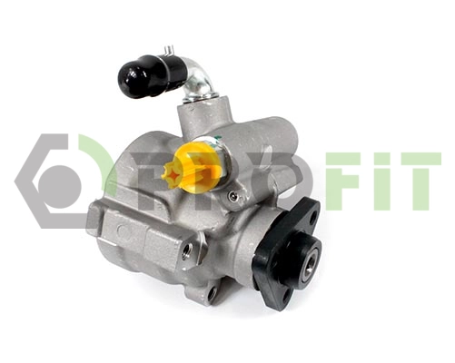Hydraulic Pump, steering (3040-0311)