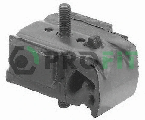 Mounting, engine (1015-0306)