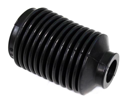 Bellow, steering (2308-0012)