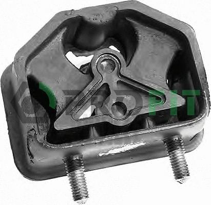 Mounting, engine (1015-0253)
