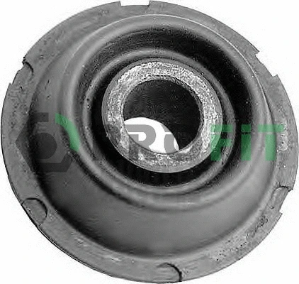 Bracket, stabiliser mounting (2305-0095)