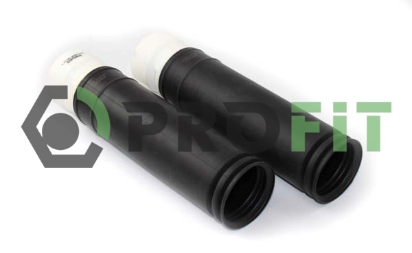 Dust Cover Kit, shock absorber (2314-9048)