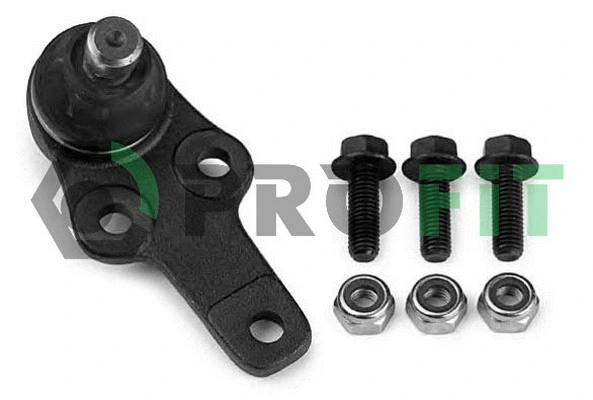 Ball Joint (2301-0064)