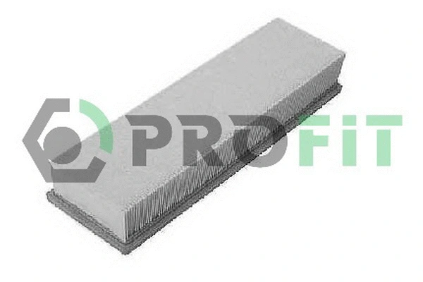 Air Filter (1512-0712)