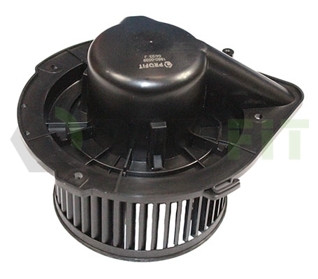 Interior Blower (1860-0039)