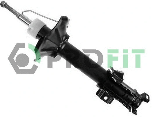 Shock Absorber (2004-0351)