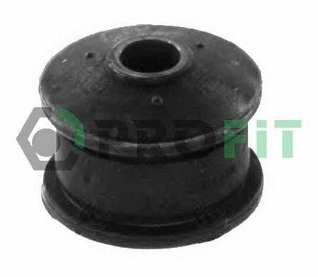 Mounting, control/trailing arm (2307-0219)