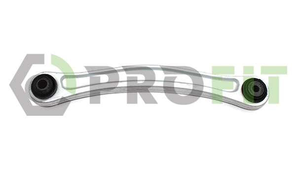 Control/Trailing Arm, wheel suspension (2304-0503)