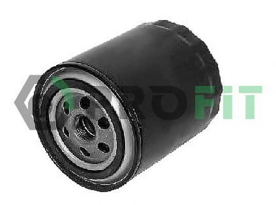 Oil Filter (1540-1049)