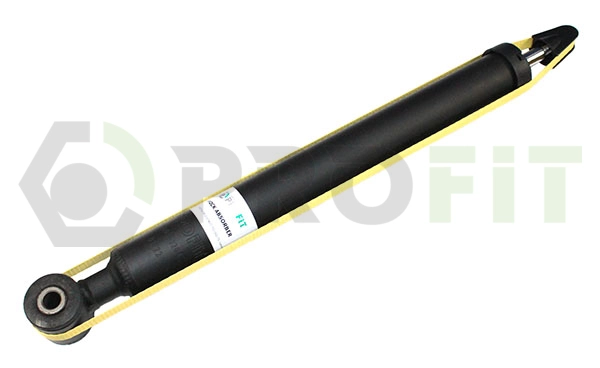 Shock Absorber (2002-1204)