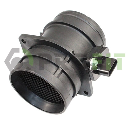 Mass Air Flow Sensor (4003-0097)