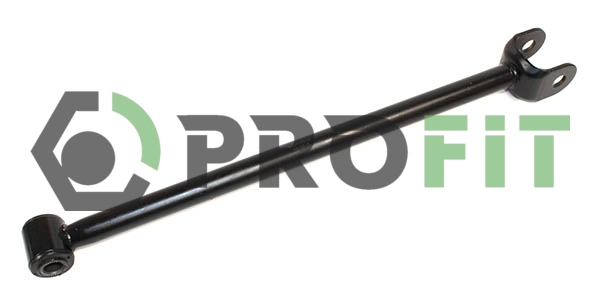 Control/Trailing Arm, wheel suspension (2304-0512)