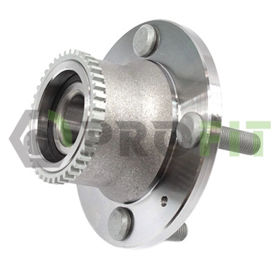 Wheel Bearing Kit (2501-7401)