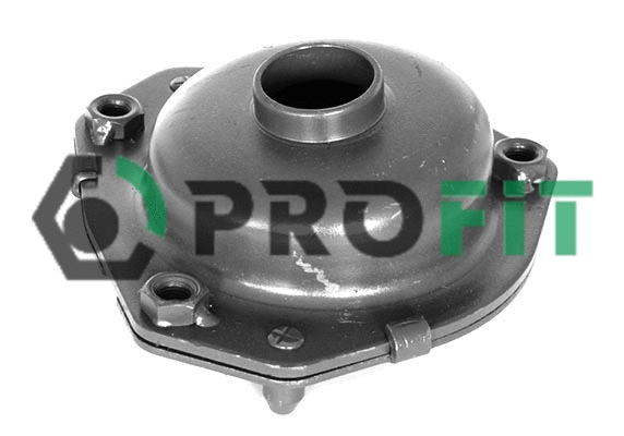 Mounting, shock absorber (2314-0078)