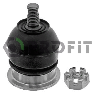 Ball Joint (2301-0407)