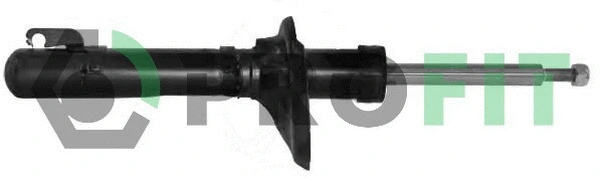 Shock Absorber (2003-0406)
